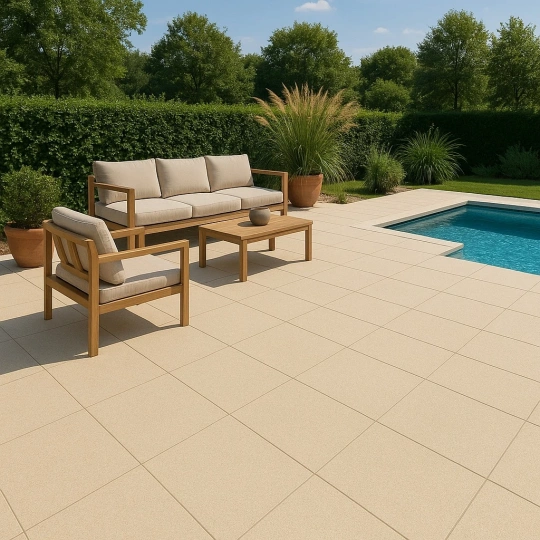 Preview Thumb For - balast beige