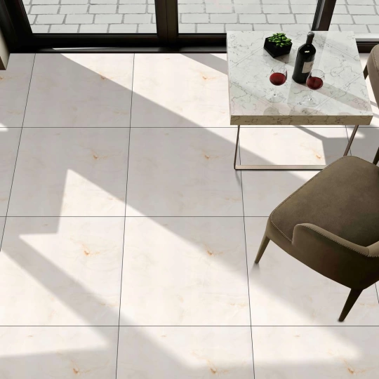 Preview Thumb For - 1005 natural beige