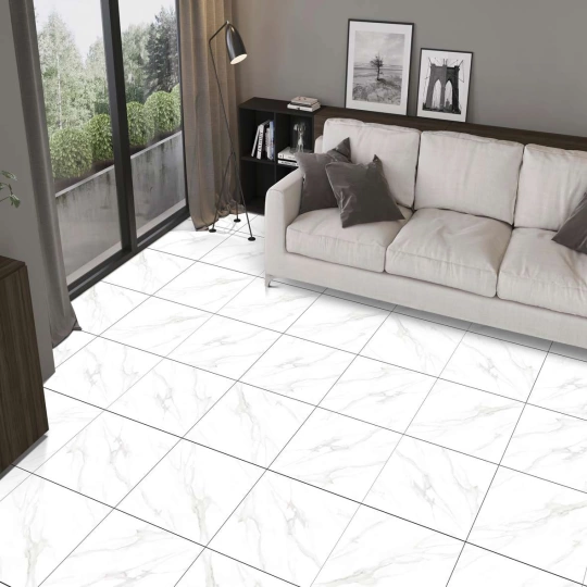 Preview Thumb For - classic white (1047)