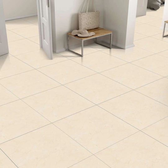 Preview Thumb For - 1032 marfio crema