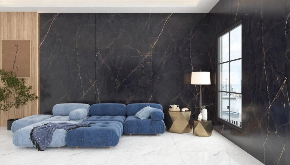 Preview Thumb For - aranico onyx black