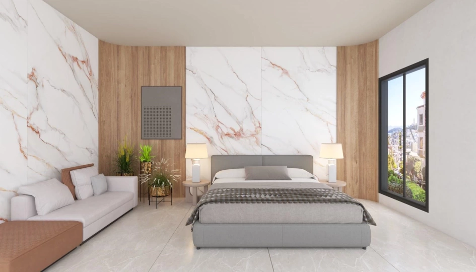 Preview Thumb For - beldia bianco