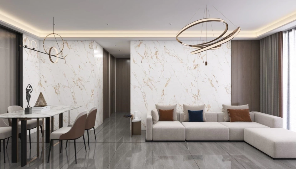 Preview Thumb For - carpecia gold