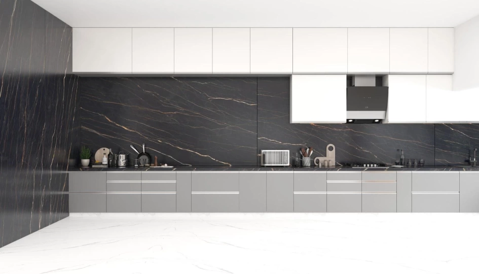 Preview Thumb For - noir serpents