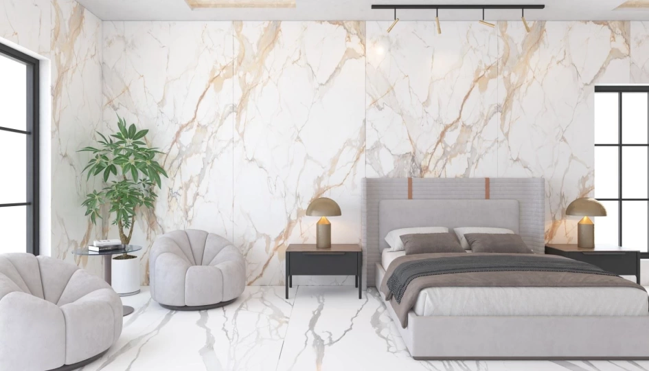 Preview Thumb For - roman clkassic