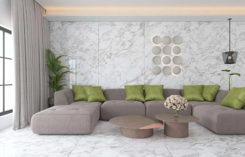 Preview Thumb For - arbescato oscuro