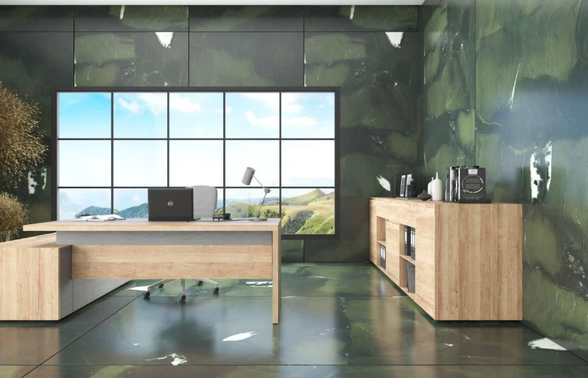 Preview Thumb For - avocado green