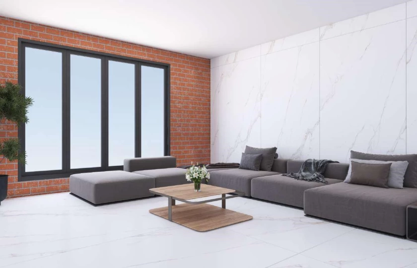 Preview Thumb For - calacatta oro