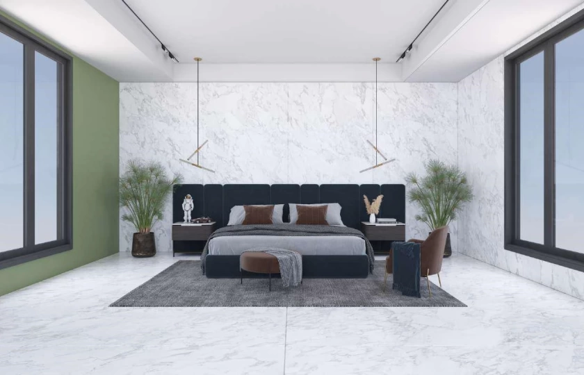 Preview Thumb For - carrara fredo