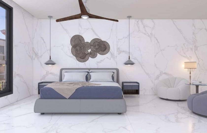 Preview Thumb For - e statuario