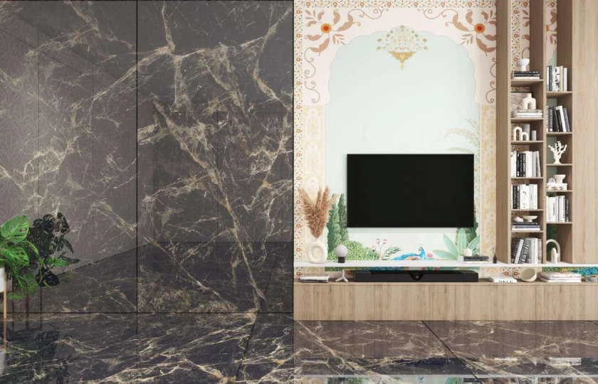 Preview Thumb For - flint nreo