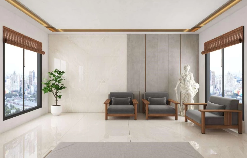 Preview Thumb For - lenia stone crema