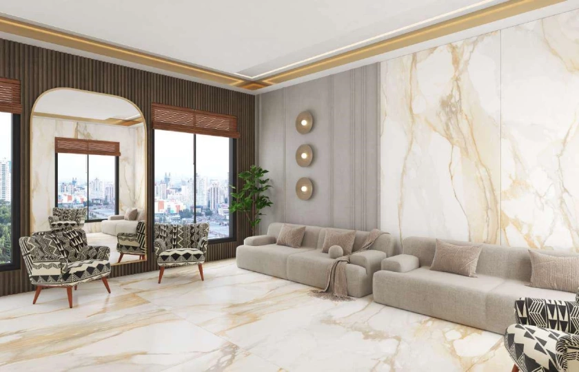 Preview Thumb For - machia vechia