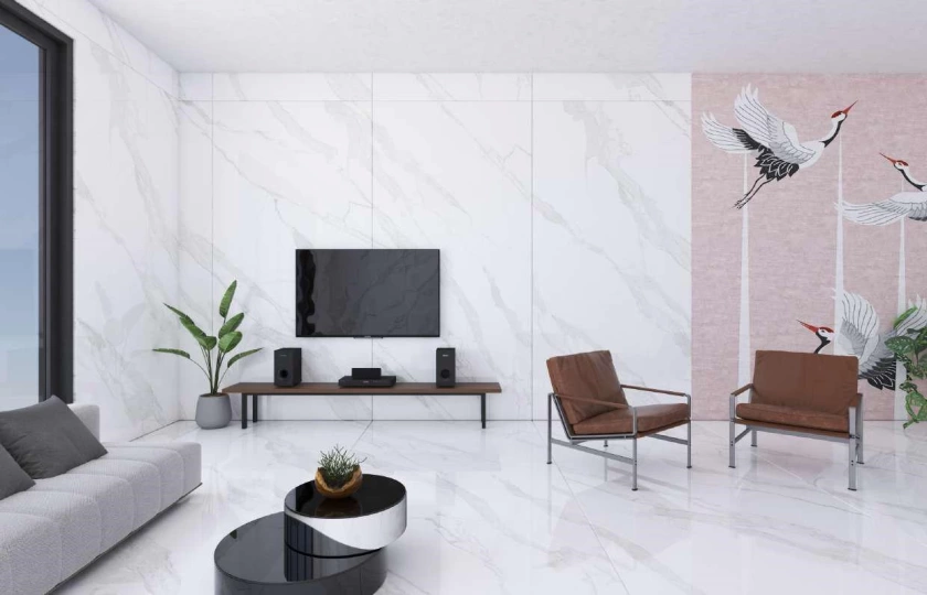 Preview Thumb For - patagonoa bianco