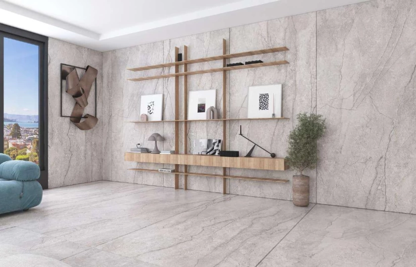 Preview Thumb For - silver grey