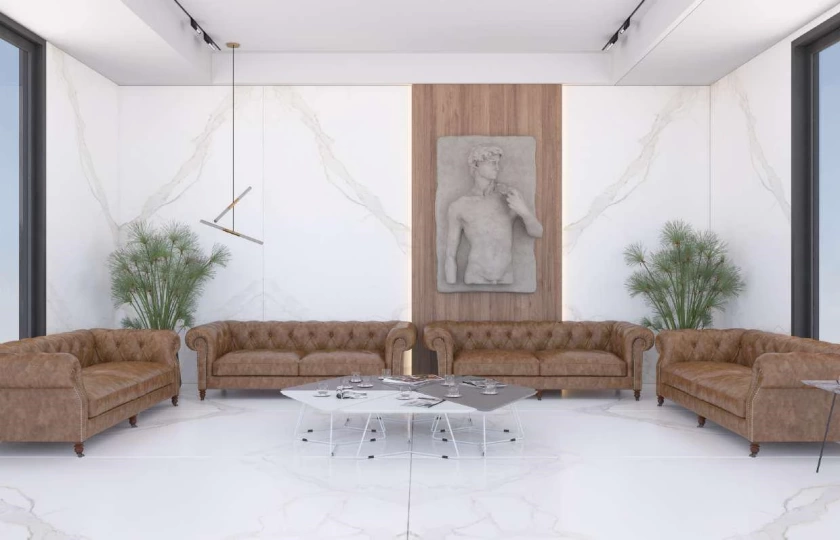 Preview Thumb For - statvario latte