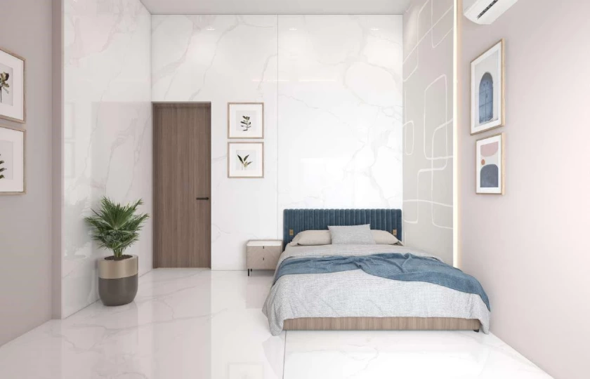 Preview Thumb For - statvario reala