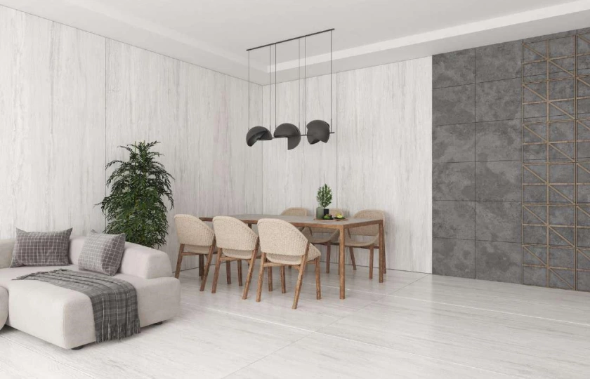 Preview Thumb For - travertiono novano crtema