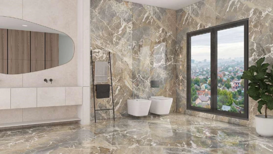 Preview Thumb For - bellatrix azul