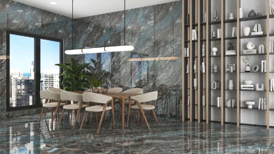 Preview Thumb For - benvento aqua