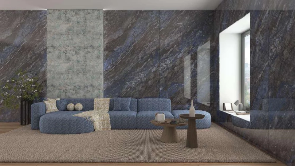 Preview Thumb For - benvento azul