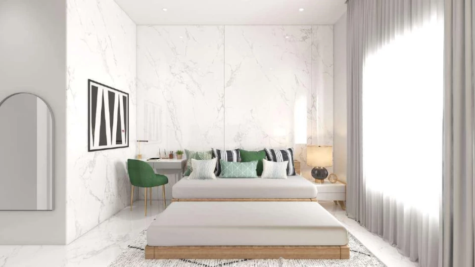 Preview Thumb For - bianca fiore