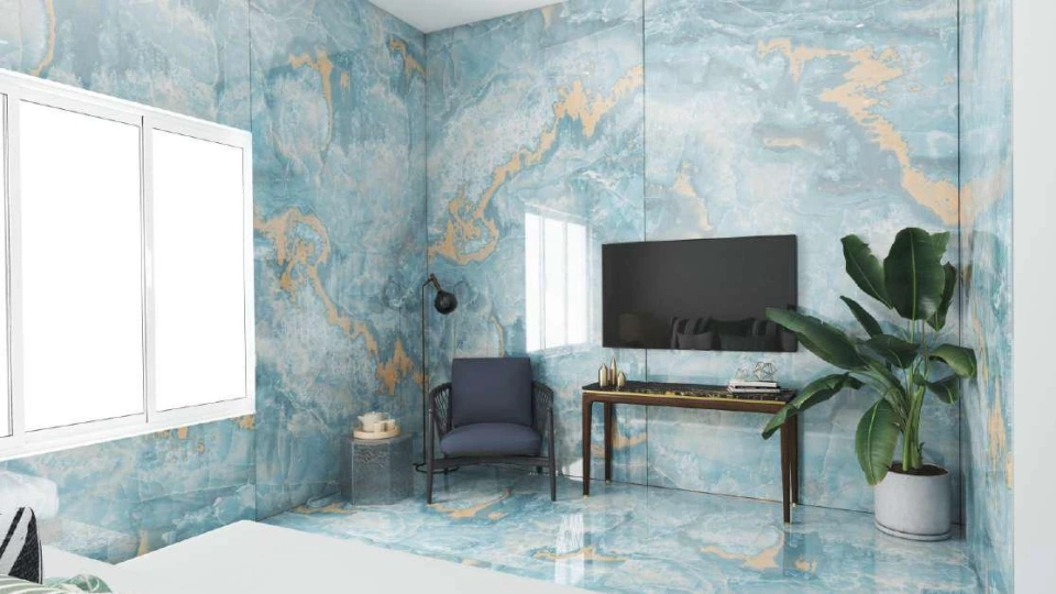 Preview Thumb For - cairo onyux aqua