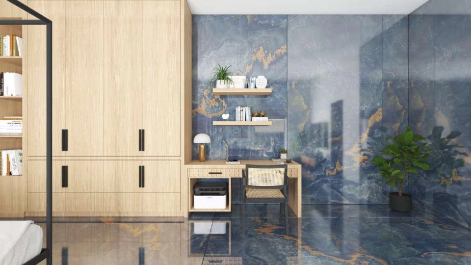 Preview Thumb For - cario onyx azul