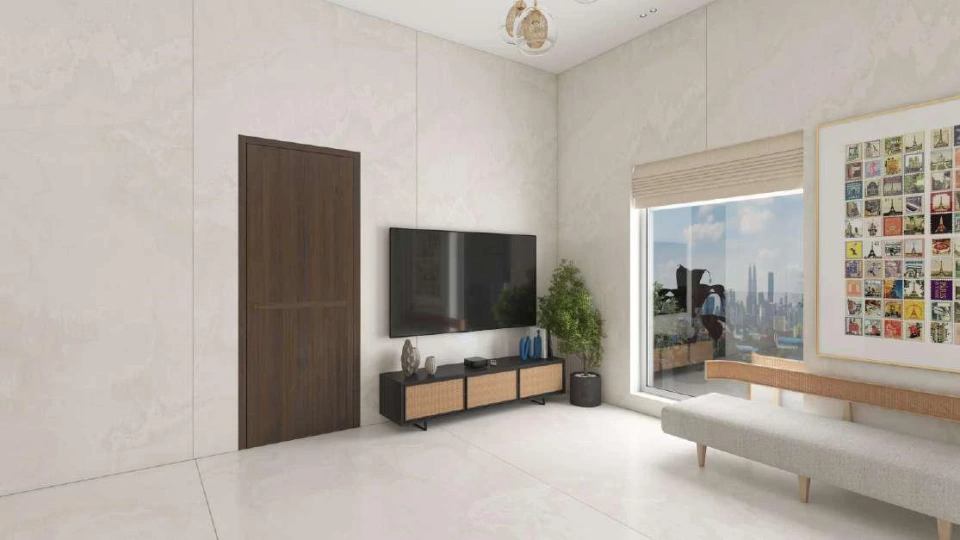 Preview Thumb For - cario onyx white (1)