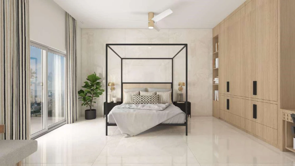 Preview Thumb For - cario onyx beige (2)