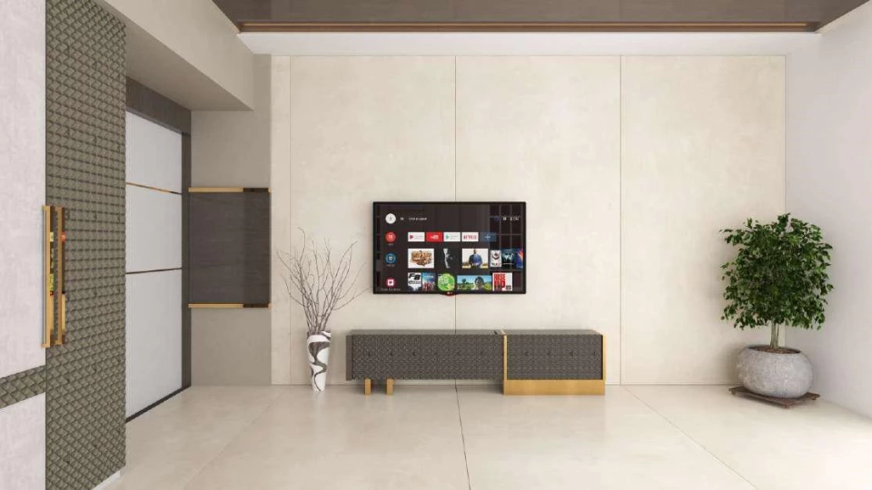 Preview Thumb For - cemento beige_ (1)