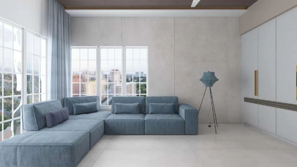 Preview Thumb For - cemento light (1)