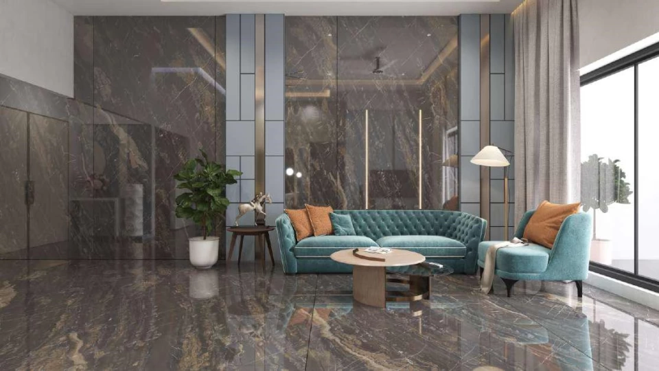 Preview Thumb For - geneymede brown (2)