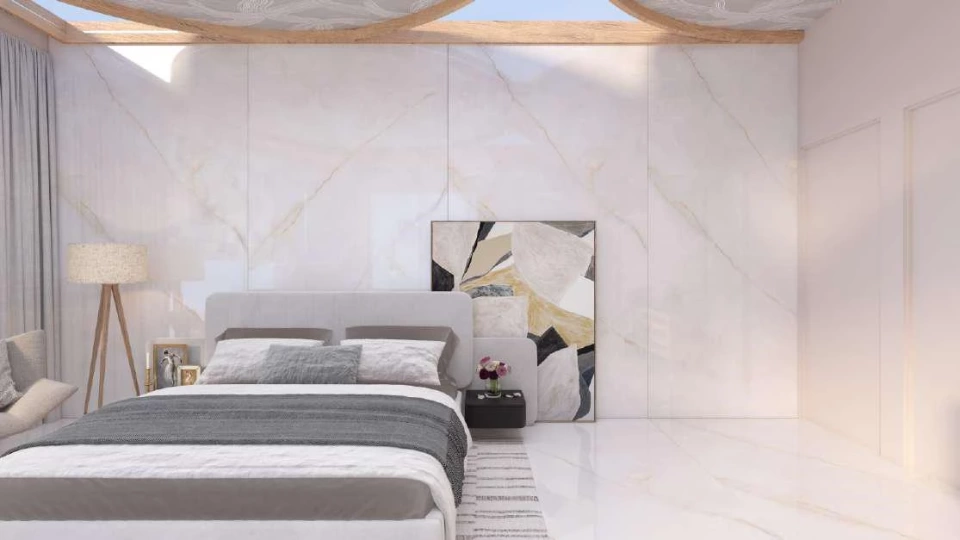 Preview Thumb For - golden slik (2)