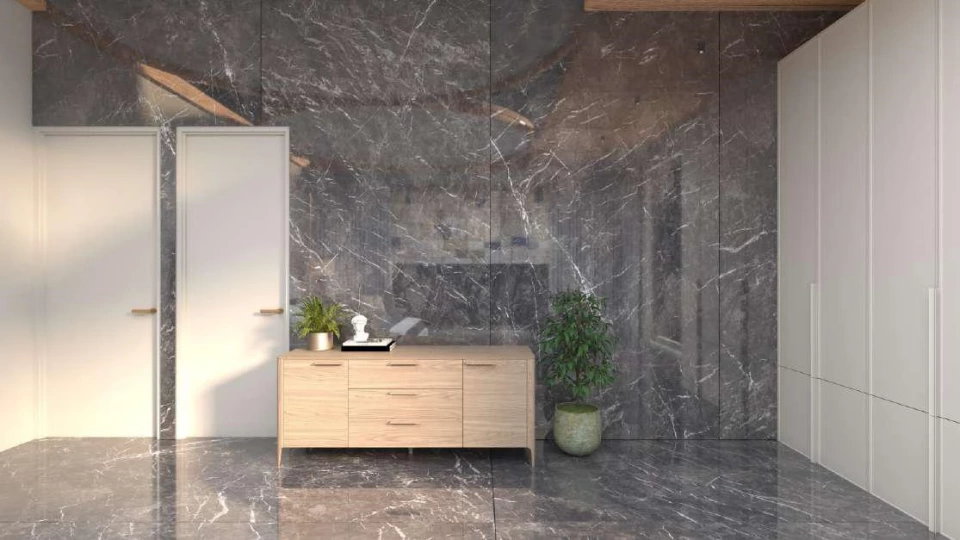 Preview Thumb For - grigio carnico (1)