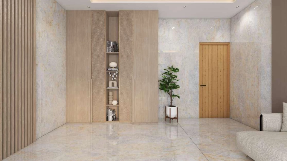 Preview Thumb For - jasto romano (1)