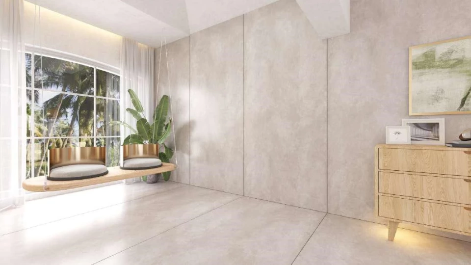 Preview Thumb For - kartar humo (1)