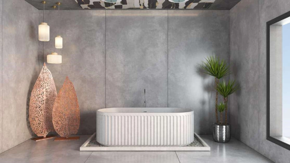 Preview Thumb For - karter nero (2)