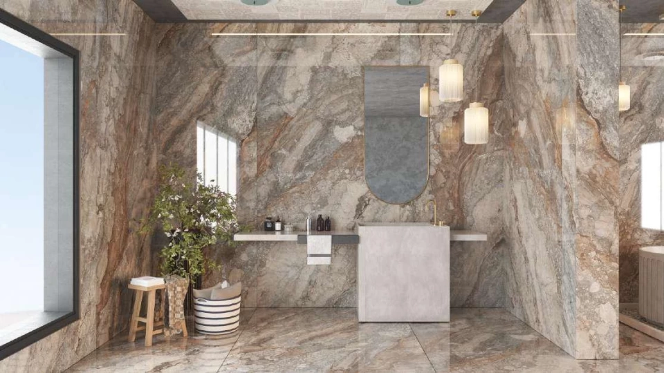 Preview Thumb For - lucentezza teal (2)