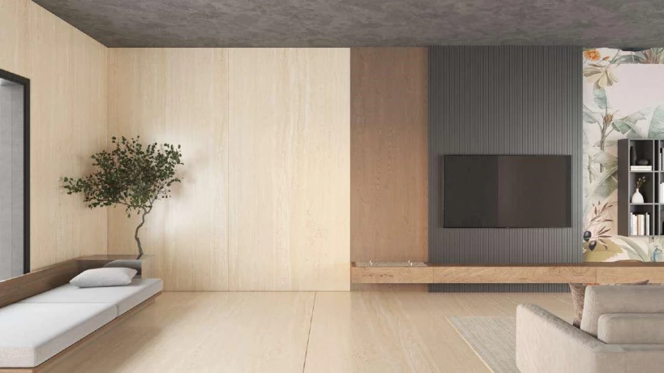 Preview Thumb For - marina teravertino beige (1)