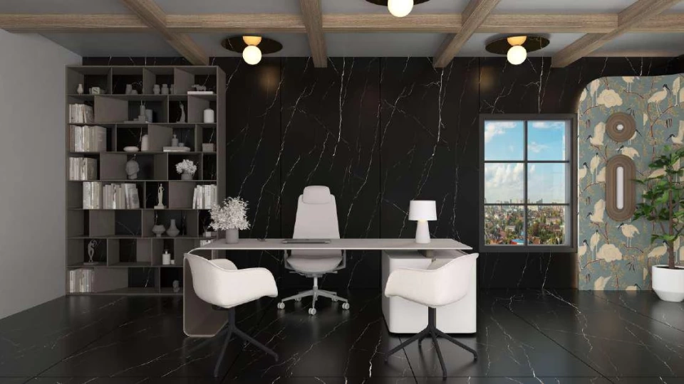 Preview Thumb For - marquina nero (1)