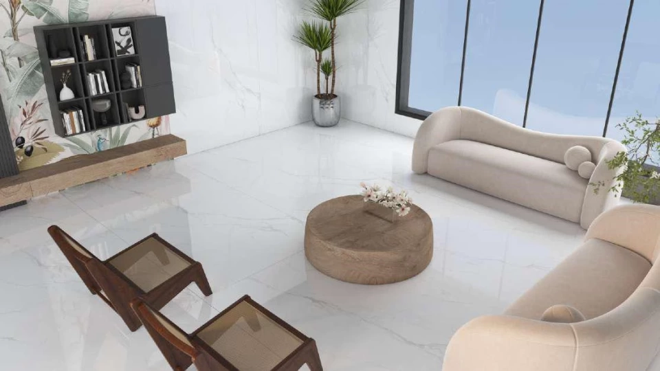 Preview Thumb For - menhattan white (1)