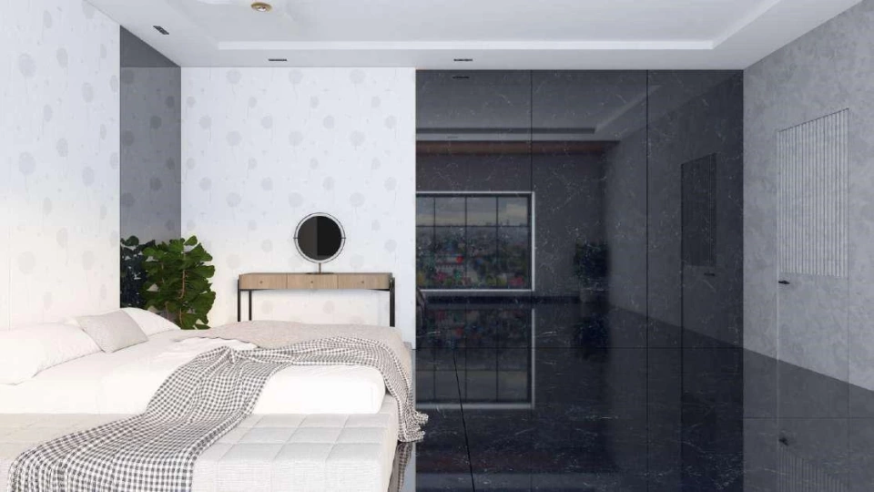 Preview Thumb For - nord black (1)