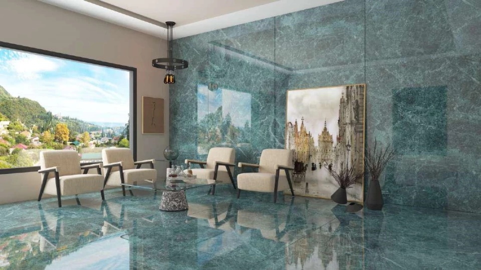 Preview Thumb For - nord verde (1)