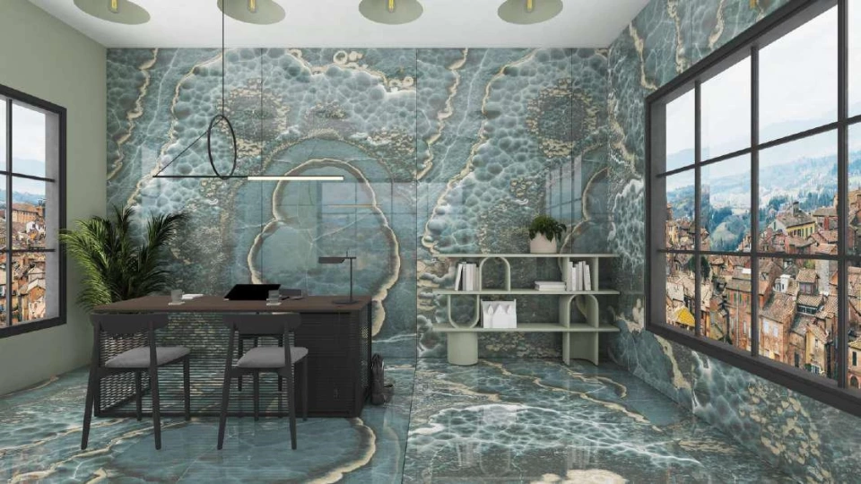 Preview Thumb For - onic vulcano aqua (2)