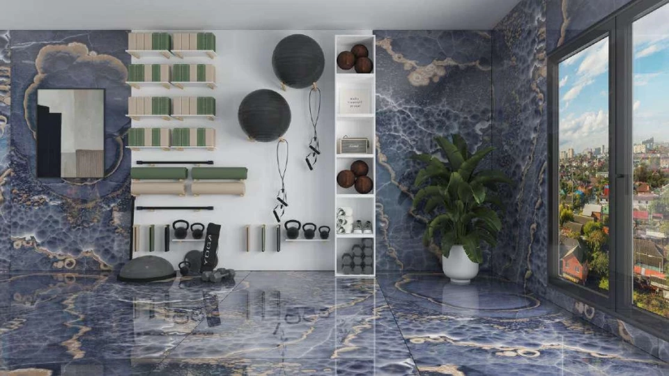 Preview Thumb For - onice vulcano blue (1)