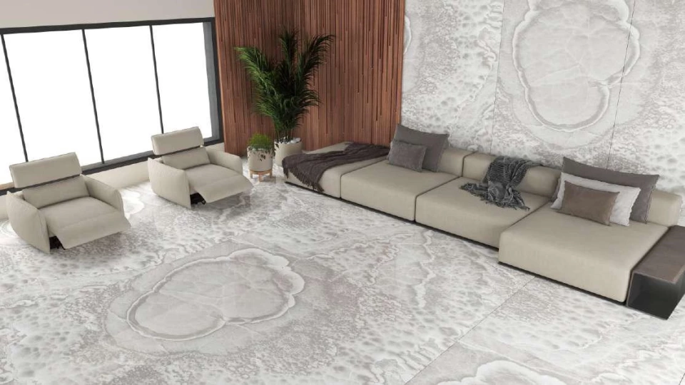 Preview Thumb For - onice vulcano grey (1)