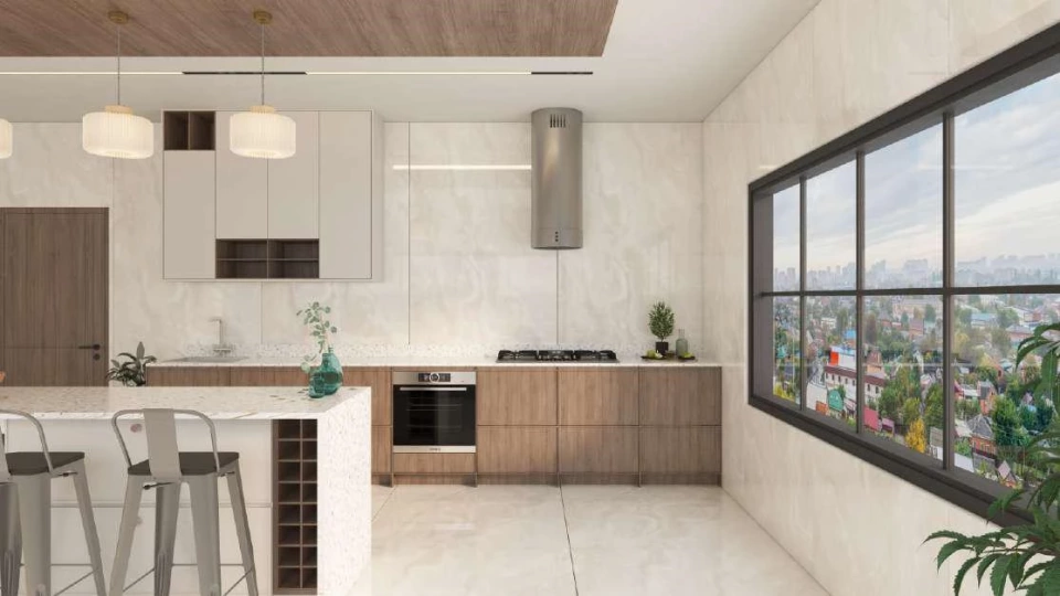 Preview Thumb For - onix bianco (1)