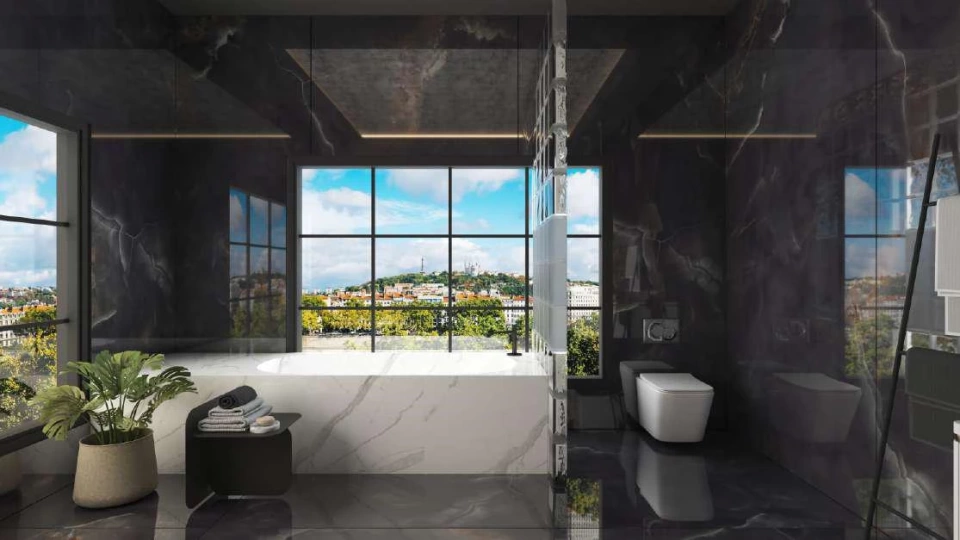 Preview Thumb For - onyx nero (1)