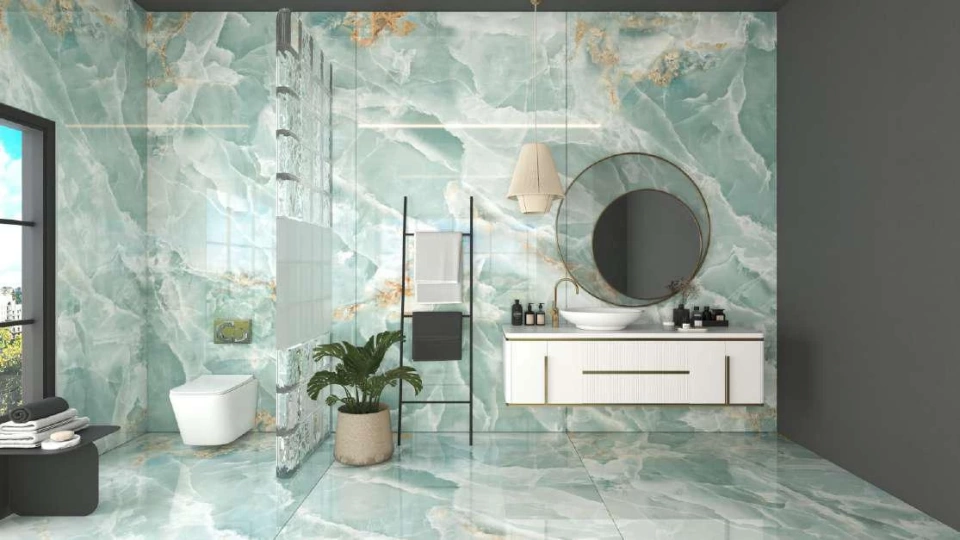 Preview Thumb For - opera green (1)